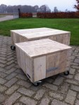 Hocker Sandra2